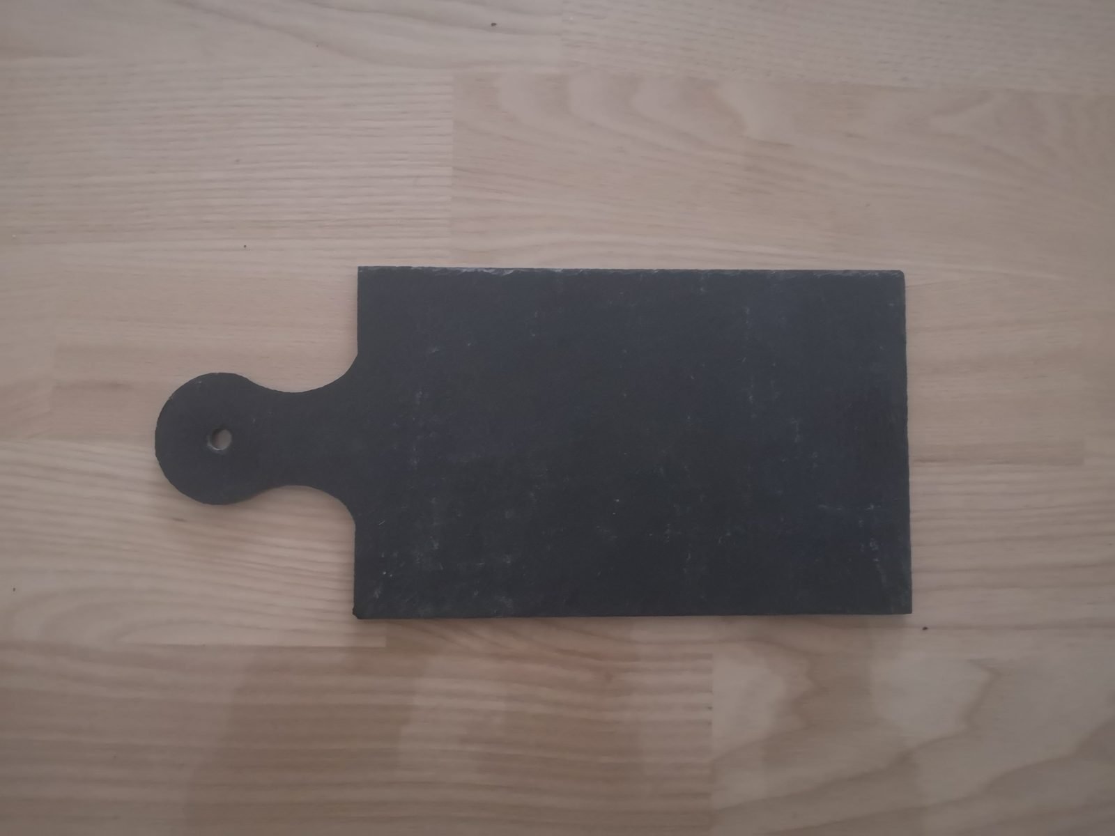 Planchette ardoise 1 Planchette ardoise